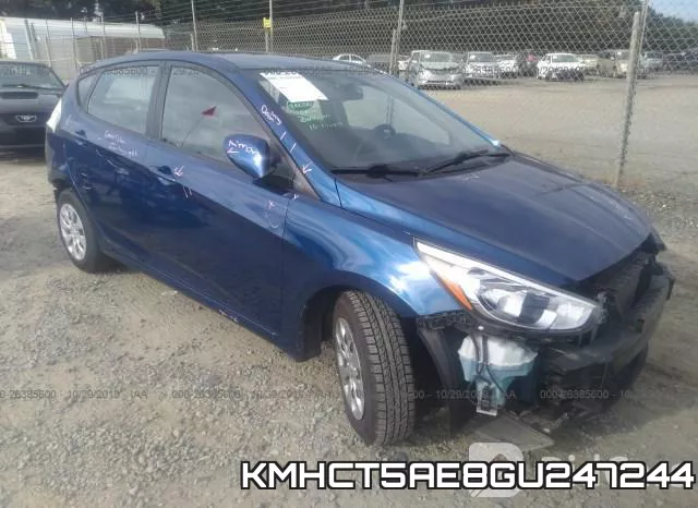 KMHCT5AE8GU247244