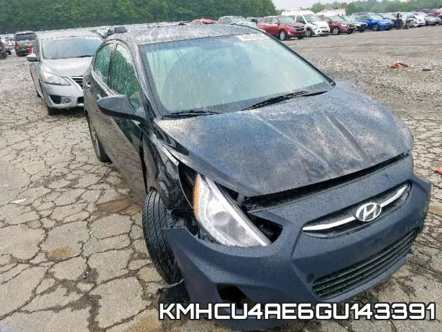 KMHCU4AE6GU143391