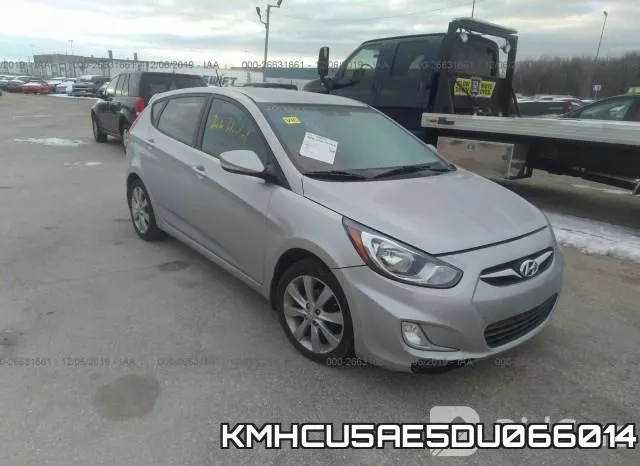 KMHCU5AE5DU066014