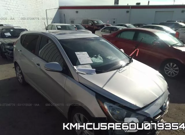 KMHCU5AE6DU079354