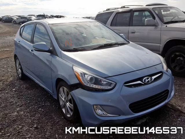 KMHCU5AE8EU146537