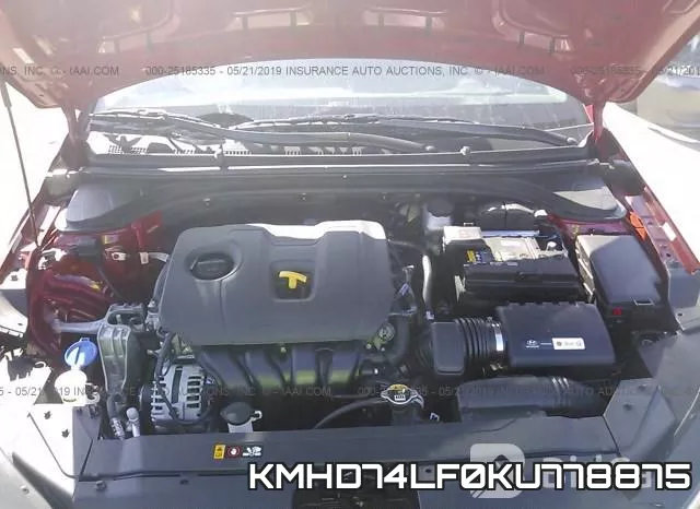 KMHD74LF0KU778875