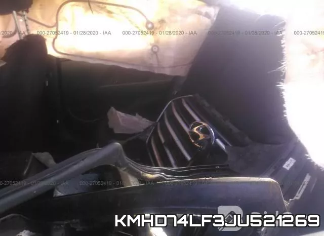 KMHD74LF3JU521269_8.webp