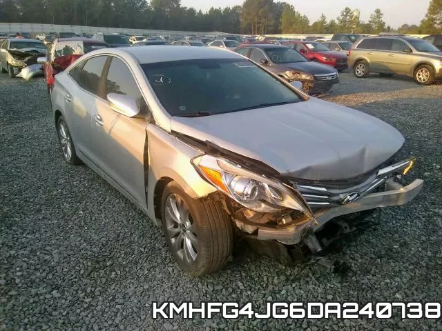 KMHFG4JG6DA240738