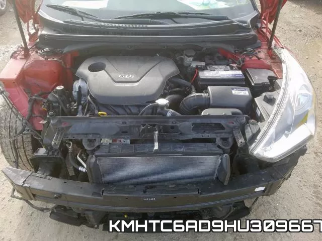 KMHTC6AD9HU309667_7.webp