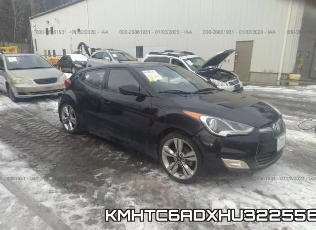 KMHTC6ADXHU322556