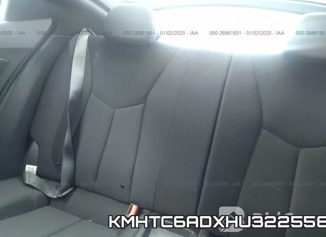 KMHTC6ADXHU322556_8.webp