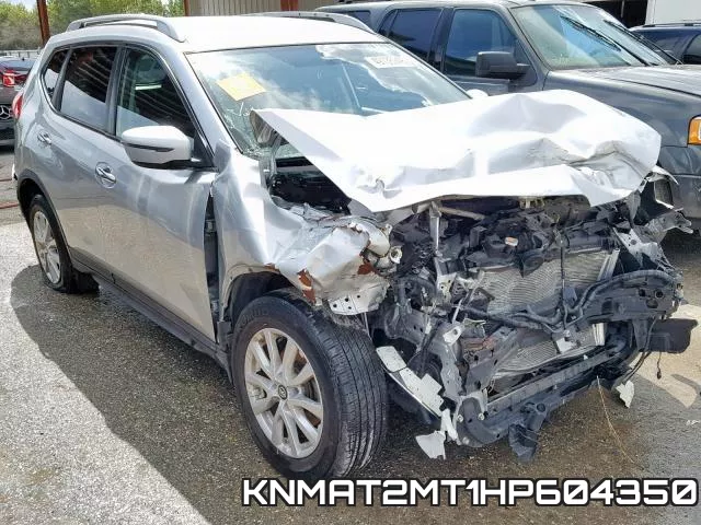 KNMAT2MT1HP604350_1.webp