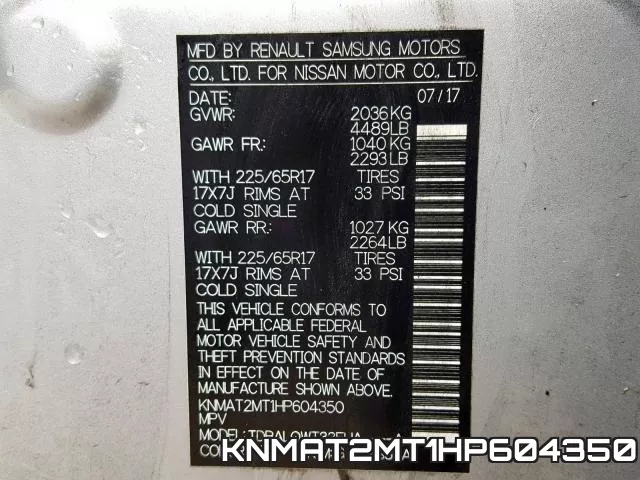 KNMAT2MT1HP604350_10.webp