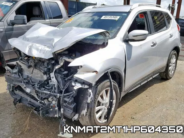 KNMAT2MT1HP604350