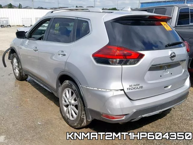 KNMAT2MT1HP604350