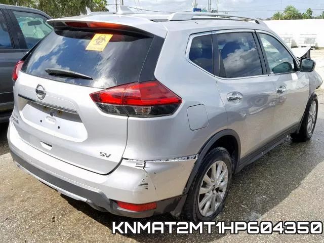 KNMAT2MT1HP604350_4.webp