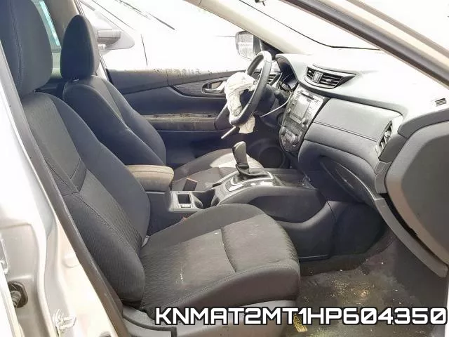 KNMAT2MT1HP604350