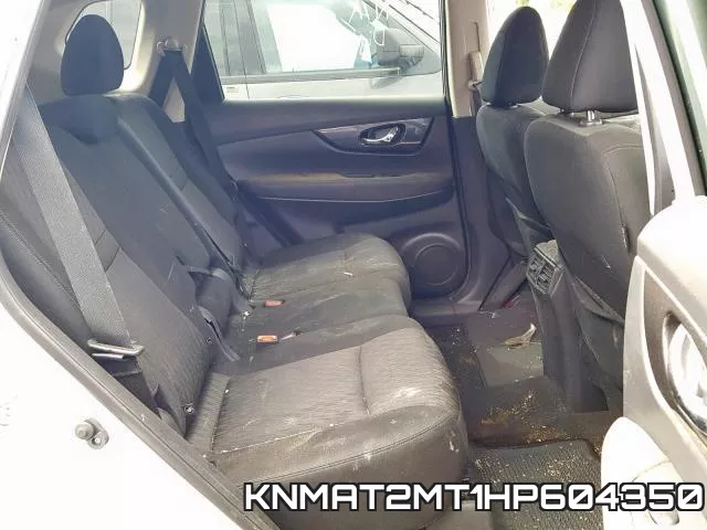 KNMAT2MT1HP604350_6.webp