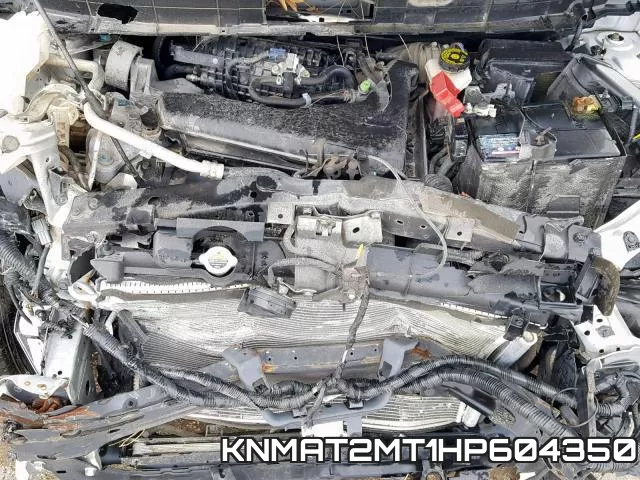 KNMAT2MT1HP604350_7.webp