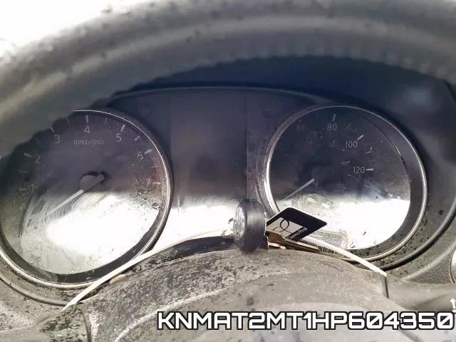 KNMAT2MT1HP604350_8.webp