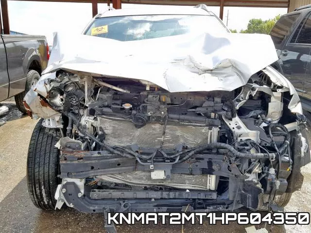 KNMAT2MT1HP604350_9.webp