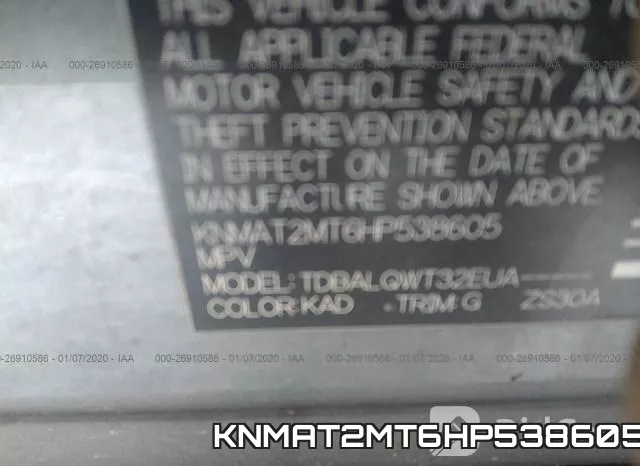 KNMAT2MT6HP538605_9.webp