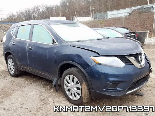 KNMAT2MV2GP713397