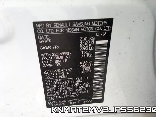 KNMAT2MV3JP556230_10.webp