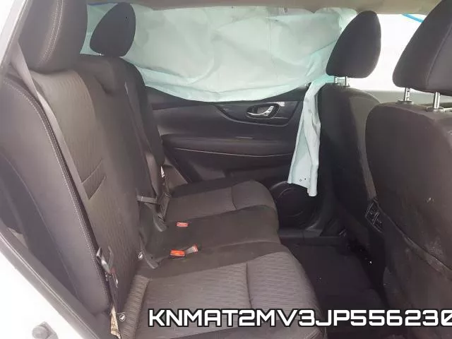 KNMAT2MV3JP556230