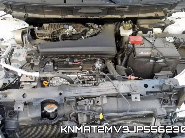 KNMAT2MV3JP556230_7.webp