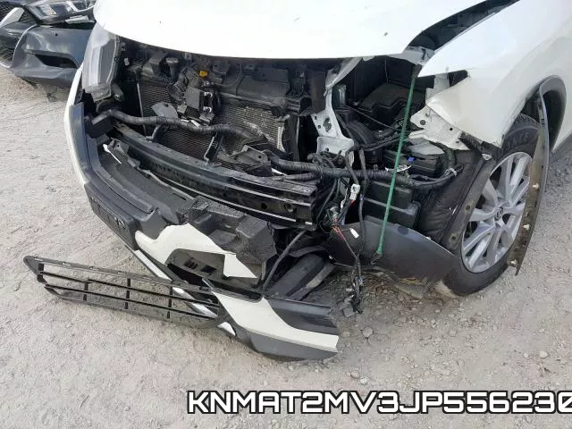 KNMAT2MV3JP556230_9.webp
