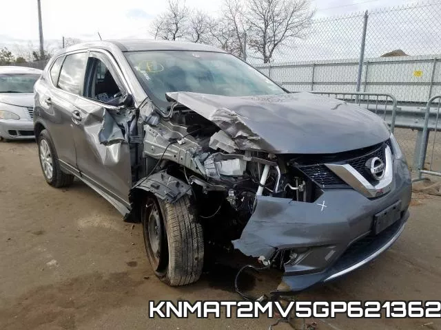KNMAT2MV5GP621362