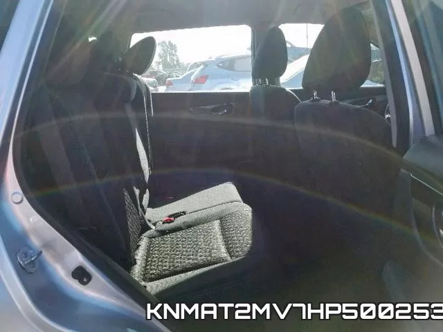 KNMAT2MV7HP500253_6.webp