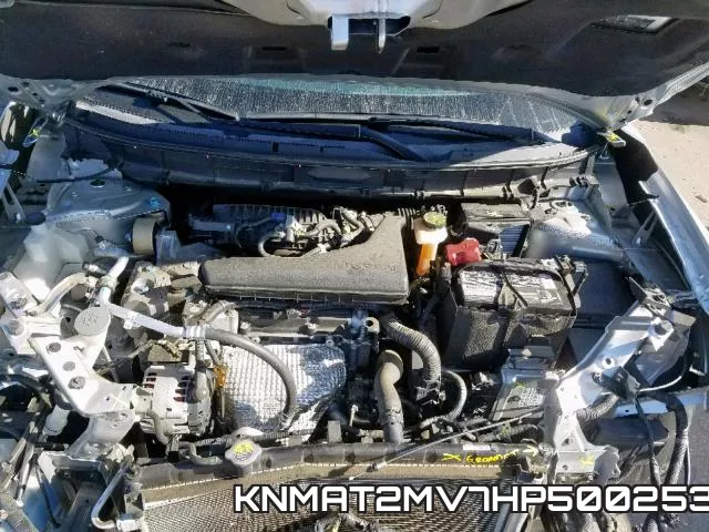 KNMAT2MV7HP500253_7.webp