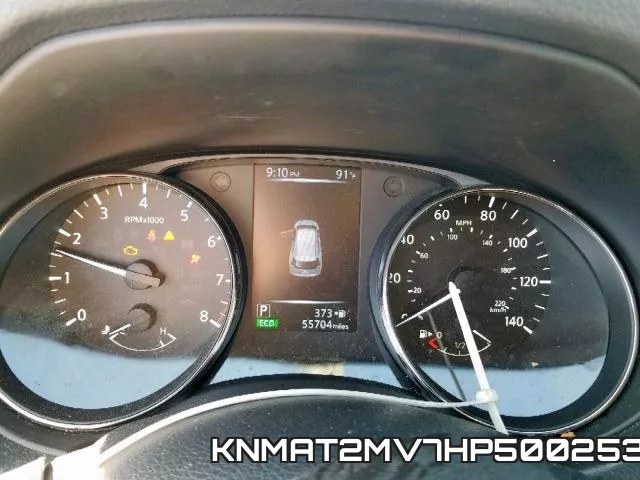 KNMAT2MV7HP500253_8.webp