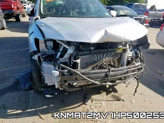KNMAT2MV7HP500253