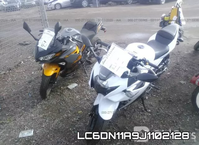 LC6DN11A9J1102128_2.webp