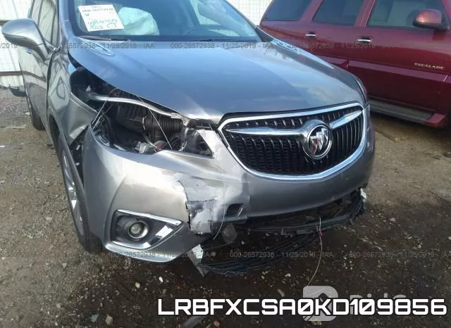 LRBFXCSA0KD109856_6.webp