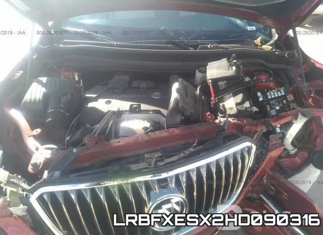 LRBFXESX2HD090316_10.webp