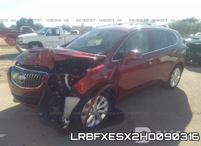 LRBFXESX2HD090316_2.webp