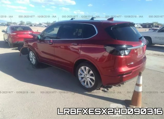 LRBFXESX2HD090316_3.webp