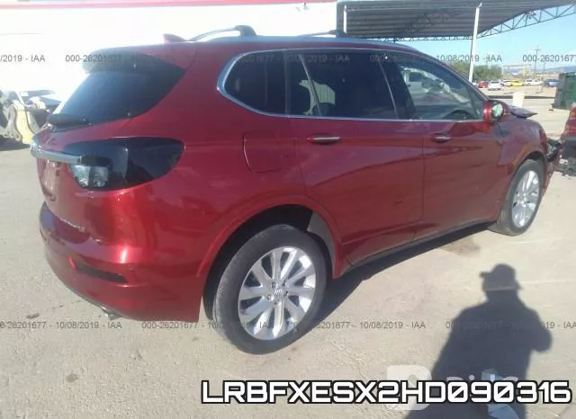 LRBFXESX2HD090316_4.webp