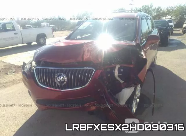 LRBFXESX2HD090316_6.webp