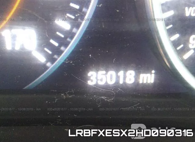 LRBFXESX2HD090316_7.webp