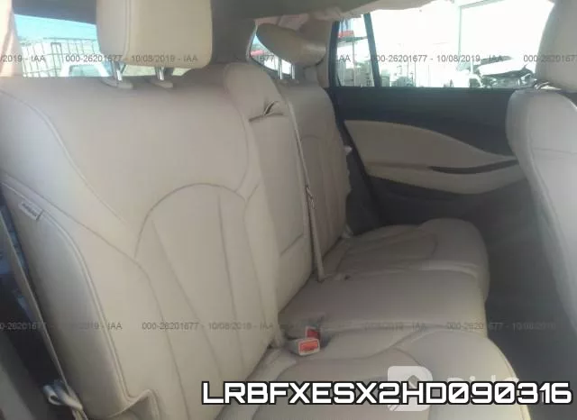 LRBFXESX2HD090316_8.webp