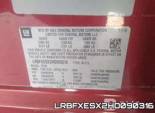 LRBFXESX2HD090316_9.webp