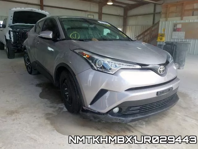 NMTKHMBX1JR029443