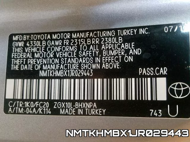 NMTKHMBX1JR029443_10.webp