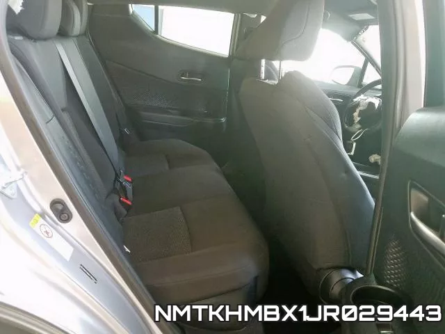 NMTKHMBX1JR029443_6.webp