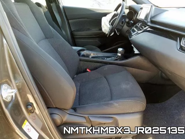 NMTKHMBX3JR025135_5.webp