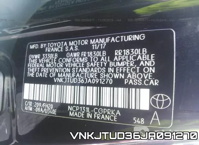 VNKJTUD36JA091270_9.webp