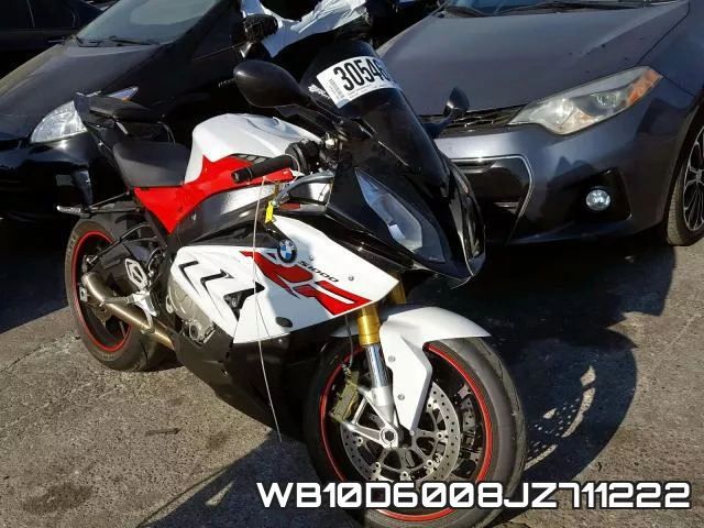 WB10D6008JZ711222_1.webp