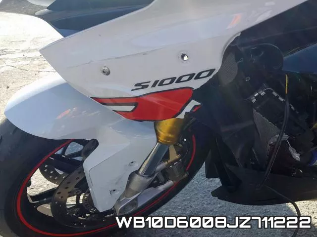 WB10D6008JZ711222_10.webp
