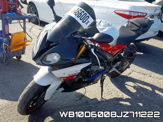 WB10D6008JZ711222_2.webp